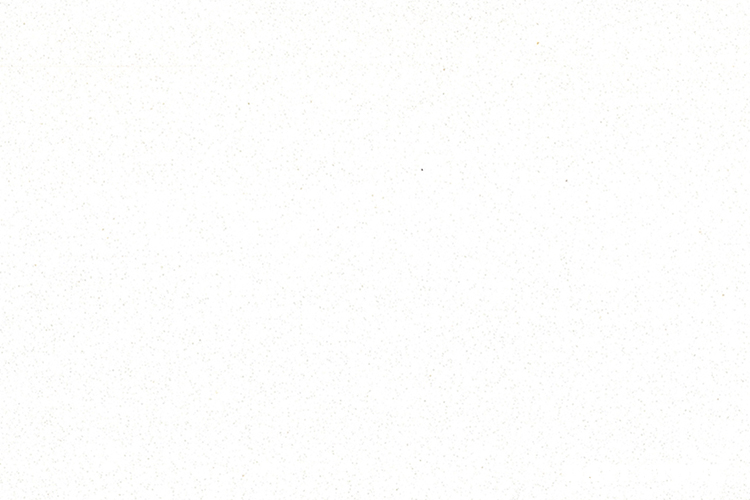 Single White Color Quartz 4002 - Dayi Stone